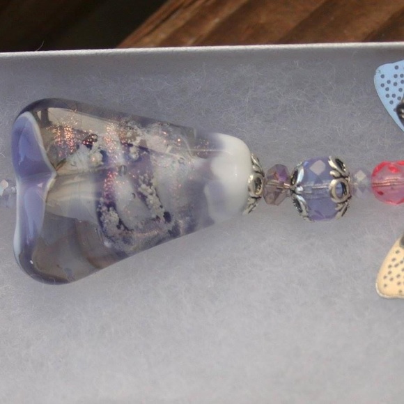 Meet your Posher, Cheryl - Picture 7 of 14